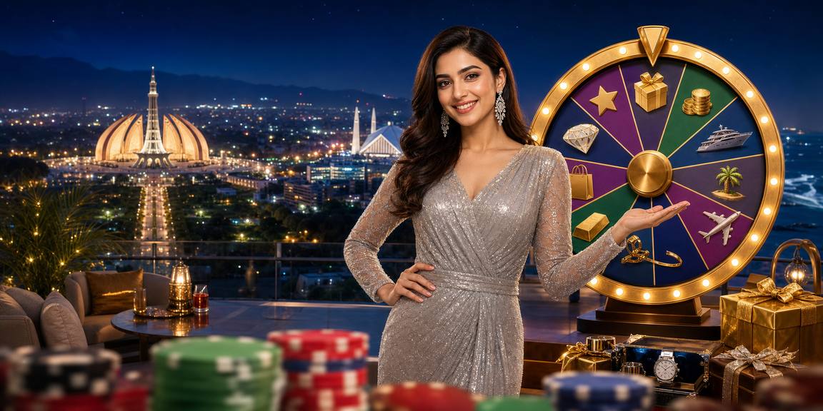 spinz casino Crash Games